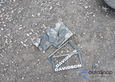 2019 Ford Escape Titanium from USA, damaged, VIN 1FMCU9J94KUA09469